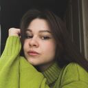 ���������� ���������, ���� ������� ������, 20 ���, ������������ ��� ������, ����� � ���������