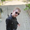 ���������� ���������, ���� ������� ������, 33 ����, ������������ ��� ������, ����� � ���������, c�������� ���������