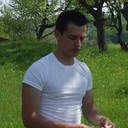  ,   Ion, 39 ,  
