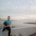 ���������� �����-���������, ���� ������� �����, 26 ���, ������������ ��� ������, ����� � ���������