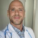  ,   Austinmiller, 60 ,   ,   , c 