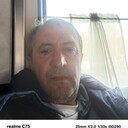 ���������� ������, ���� ������� ����, 45 ���, ������������ ��� ������, ����� � ���������