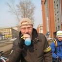  Bajina Basta,   , 46 ,   ,   , c 