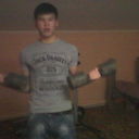 ���������� ������������, ���� ������� Argen, 31 ���, ������������ ��� ������, ����� � ���������, c�������� ���������