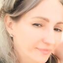 ���������� ������-�������, ���� ������� Anna, 41 ���, ������������ ��� ������, ����� � ���������, c�������� ���������, ���������