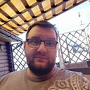 ���������� ����������, ���� ������� �����, 33 ����, ������������ ��� ������, ����� � ���������, c�������� ���������, ���������