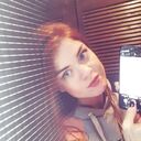 ���������� ���������� �����, ���� ������� �����, 36 ���, ������������ ��� ������, ����� � ���������