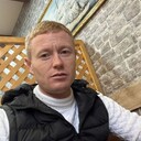 ���������� �����������, ���� ������� �����, 35 ���, ������������ ��� ������, ����� � ���������, c�������� ���������, ���������