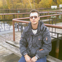  ,   , 52 ,   