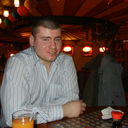  ,   Antonio, 37 ,   ,   , c 