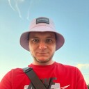 ���������� �����, ���� ������� ������, 38 ���, ������������ ��� ������, ����� � ���������, c�������� ���������, ���������