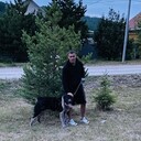  ,   , 28 ,   ,   , 