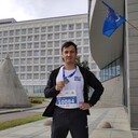 ���������� �����, ���� ������� Den, 46 ���, ������������ ��� ������, ����� � ���������, c�������� ���������