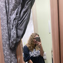 ���������� �����-���������, ���� ������� �����, 25 ���, ������������ ��� ������, ����� � ���������