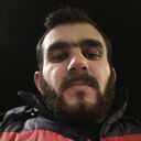  ,   , 34 ,   ,   , 