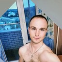 ���������� �������, ���� ������� ������, 30 ���, ������������ ��� ������, ����� � ���������, c�������� ���������