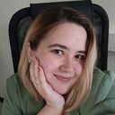  ,   , 24 ,   c 