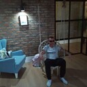 ���������� ������, ���� ������� �������, 37 ���, ������������ 