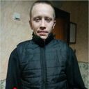 ���������� ���������, ���� ������� �������, 37 ���, ������������ ��� ������, ����� � ���������, c�������� ���������