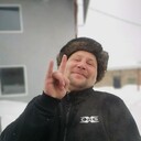 --,   , 43 ,   ,   , c , 
