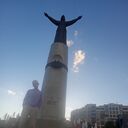 ���������� ��������, ���� ������� ������, 28 ���, ������������ ��� ������, ����� � ���������, c�������� ���������