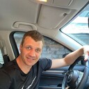 ���������� ������ ��������, ���� ������� Maks, 38 ���, ������������ ��� ������, ����� � ���������, c�������� ���������, ���������