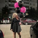 ���������� ������ ��������, ���� ������� ����, 32 ����, ������������ ��� ������, ����� � ���������, c�������� ���������, ���������