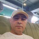 ���������� ����, ���� ������� Eldar, 49 ���, ������������ ��� ����� � ���������