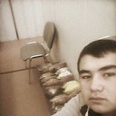 ���������� ���������, ���� ������� ������, 108 ���, ������������ ��� ������, ����� � ���������, c�������� ���������