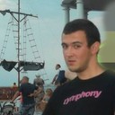 ���������� ��������, ���� ������� ������, 31 ���, ������������ ��� ������, ����� � ���������, c�������� ���������