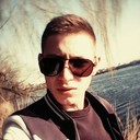 ���������� ������, ���� ������� ����, 30 ���, ������������ ��� ������, ����� � ���������, c�������� ���������