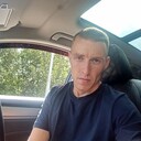 ���������� ������, ���� ������� �������, 29 ���, ������������ ��� ������, ����� � ���������, c�������� ���������, ���������