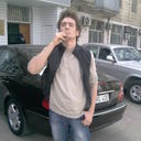 ���������� ����������� ����, ���� ������� �����, 35 ���, ������������ ��� ������, ����� � ���������, c�������� ���������