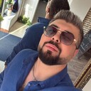 ���������� ����, ���� ������� Seylan, 30 ���, ������������ ��� ������, ����� � ���������, c�������� ���������