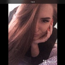 ���������� ������, ���� ������� ����, 36 ���, ������������ ��� ������, ����� � ���������, c�������� ���������