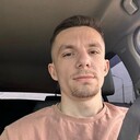 ���������� ������, ���� ������� ��������, 29 ���, ������������ ��� ������, ����� � ���������, c�������� ���������, ���������