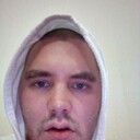  ,   Danil, 34 ,   ,   , c 