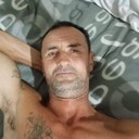  ,   , 53 ,   c , 