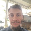  ,   , 38 ,   c 