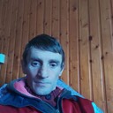 ���������� �������, ���� ������� ���, 51 ���, ������������ ��� c�������� ���������, ���������