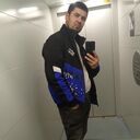  ,   , 35 ,   ,   
