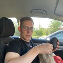 ���������� ������, ���� ������� �����, 26 ���, ������������ ��� ����� � ���������, c�������� ���������