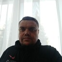 ���������� �������, ���� ������� �������, 44 ����, ������������ ��� ������, ����� � ���������, c�������� ���������, ���������