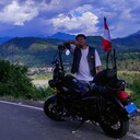  ,   Joel, 25 ,   ,   