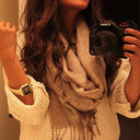 ���������� ������������, ���� ������� ����, 40 ���, ������������ ��� ������