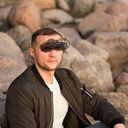 ���������� ����, ���� ������� ����, 47 ���, ������������ ��� ������, ����� � ���������