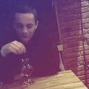 ���������� �������, ���� ������� Royal, 36 ���, ������������ ��� ������, ����� � ���������, c�������� ���������