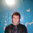 ���������� �����������, ���� ������� ����, 29 ���, ������������ ��� ������, ����� � ���������, c�������� ���������