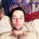 ���������� ������, ���� ������� ����, 29 ���, ������������ ��� ������, ����� � ���������