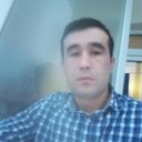 ���������� ������������, ���� ������� �����, 40 ���, ������������ ��� ������, ����� � ���������, c�������� ���������